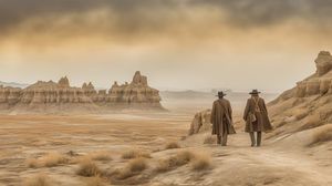 Reise nach Kappadokien: Alles, was Sie wissen müssen