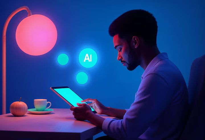 Die besten KI-Copywriting-Tools im Jahr 2025: Funktionen, Vorteile und Anwendungsfälle: Ein vollständiger Leitfaden