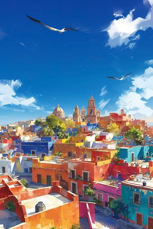 Reise nach Kappadokien: Alles, was Sie wissen müssen