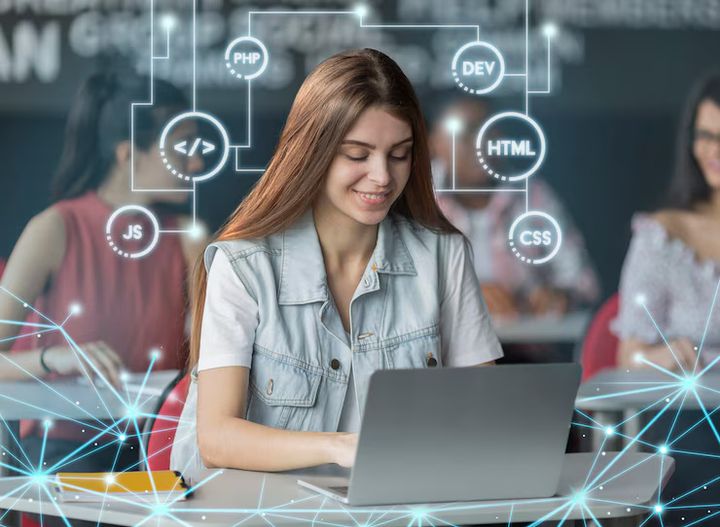 Entdecken Sie die beste KI-CRM-Software für kleine Unternehmen: Ein Leitfaden für Einsteiger zu intelligenterem Kundenmanagement