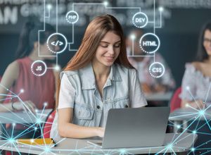 Entdecken Sie die beste KI-CRM-Software für kleine Unternehmen: Ein Leitfaden für Einsteiger zu intelligenterem Kundenmanagement