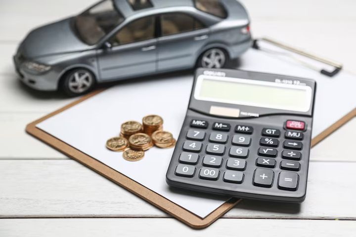 Tipps und Ratschläge zur Wahl des richtigen Autokredits im Jahr 2025