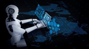 Wie KI die Automatisierung der Kreditorenbuchhaltung verändert : Ein umfassender Leitfaden