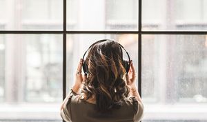 Entdecke preiswerte Abenteuer: Dein Guide zu Hostels