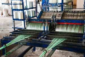 Ein Leitfaden zu verschiedenen Arten von Sauerstoffanalysatoren für eine präzise Gasüberwachung