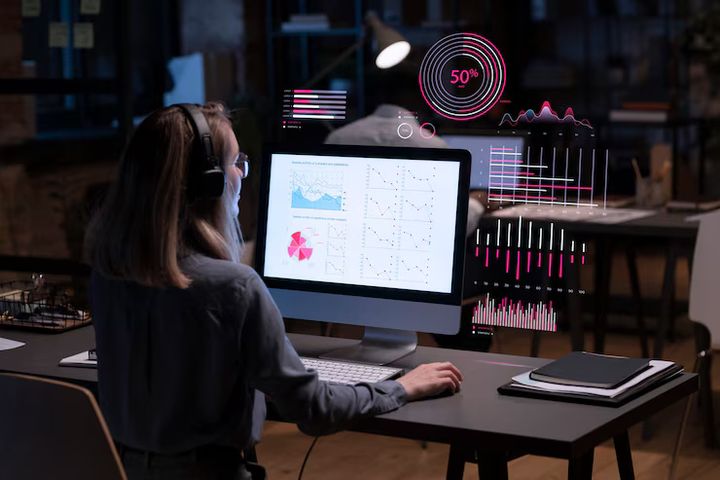 Wie KI die Audiobearbeitung verändert: Tools, Trends und Tipps