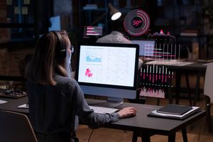 ERP-Tool verstehen: Was es ist, warum es zählt & aktuelle Entwicklungen