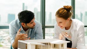 Entdecken Sie die Vorteile einer Lebensversicherung: Ein umfassender Leitfaden