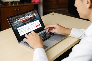 Digitales Banking: Gefahr oder Chance für traditionelle Banken? – Fakten, Trends & Einordnung