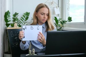 WhatsApp CRM einfach erklärt: So funktioniert die Integration ins Unternehmen