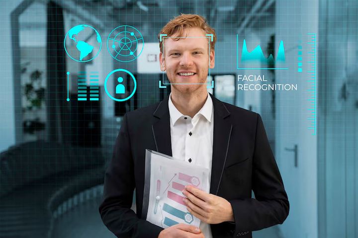 Entdecken Sie die Grundlagen der KI-HR-Software: Eine umfassende Einführung für Unternehmen