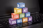 Top Tips for Selecting a Professional and Memorable Domain Name