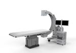 Understanding X-Ray Machines: Technology, Applications, and Modern Innovations