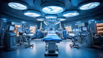 A Complete Guide to Essential Hospital Equipment and Their Functions