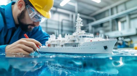 Guide to RNA Sequencing : Why It’s Essential for Genetic Research